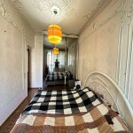Продажа 4 комнат Новостройка, м. Гянджлик метро, , Насими район 8