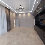 Satılır 5 otaqlı Həyət evi/villa, Şüvəlan, Xəzər rayonu 16