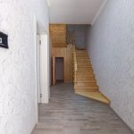 Satılır 4 otaqlı Həyət evi/villa Xırdalan 3