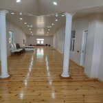 Satılır 13 otaqlı Həyət evi/villa, Qara Qarayev metrosu, Bakıxanov qəs., Sabunçu rayonu 11