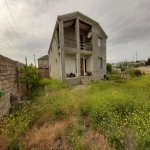 Satılır 6 otaqlı Bağ evi, Fatmayi, Abşeron rayonu 5