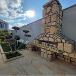 Satılır 6 otaqlı Həyət evi/villa, Şüvəlan, Xəzər rayonu 14