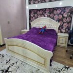 Kirayə (aylıq) 3 otaqlı Köhnə Tikili, İçərişəhər metrosu, Səbail rayonu 10