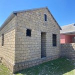 Satılır 4 otaqlı Həyət evi/villa, Hökməli, Abşeron rayonu 2