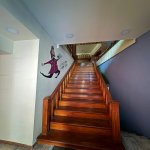 Kirayə (aylıq) 5 otaqlı Ofis, Nəsimi rayonu 5