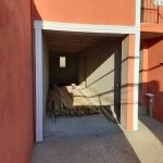 Satılır 3 otaqlı Həyət evi/villa, Masazır, Abşeron rayonu 17