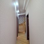 Satılır 5 otaqlı Həyət evi/villa, Masazır, Abşeron rayonu 5