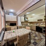 Satılır 3 otaqlı Köhnə Tikili, Azadlıq metrosu, 8-ci mikrorayon, Binəqədi rayonu 5