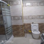Satılır 2 otaqlı Yeni Tikili, Nizami metrosu, Kubinka, Nəsimi rayonu 13