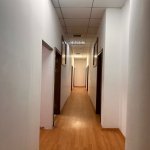 Kirayə (aylıq) 6 otaqlı Ofis, 28 May metrosu, Nəsimi rayonu 8
