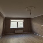 Kirayə (aylıq) 3 otaqlı Yeni Tikili, Məhəmmədli, Abşeron rayonu 6