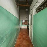 Продажа 3 комнатная Вторичка, Насими район 11