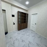 Kirayə (aylıq) 2 otaqlı Yeni Tikili, Gənclik metrosu, Nəsimi rayonu 27