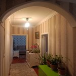 Satılır 2 otaqlı Köhnə Tikili, Yeni Günəşli qəs., Suraxanı rayonu 2