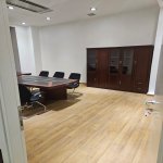 Kirayə (aylıq) 1 otaqlı Ofis, 28 May metrosu, Nəsimi rayonu 6