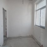 Satılır 2 otaqlı Yeni Tikili, Masazır, Abşeron rayonu 3