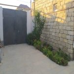 Satılır 3 otaqlı Həyət evi/villa, Bakıxanov qəs., Sabunçu rayonu 2