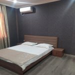Satılır 4 otaqlı Həyət evi/villa Qəbələ 8