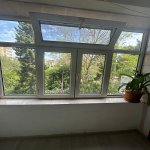 Продажа 2 комнат Вторичка, м. Ази Асланова метро, пос. Старый Гуняшли, Хетаи район 7