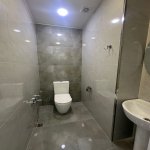 Продажа 3 комнатная Новостройка, Nizami метро, Низаминский р-н район 13