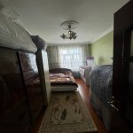 Продажа 5 комнат Дома/Виллы, Масазыр, Абшерон район 9