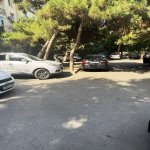 Satılır 3 otaqlı Köhnə Tikili, Nəriman Nərimanov metrosu, Nərimanov rayonu 23