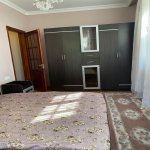 Kirayə (aylıq) 3 otaqlı Köhnə Tikili, Azadlıq metrosu, Rəsulzadə qəs., Binəqədi rayonu 5