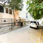 Kirayə (aylıq) Obyekt, Nəriman Nərimanov metrosu, Nərimanov rayonu 21