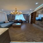 Аренда 2 комнатная Новостройка, Наримановский р-н район 3