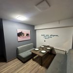 Продажа Объект, м. Ази Асланова метро, пос. А.Асланов, Хетаи район 3