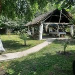Посуточно 3 комнатная Дома/Виллы Гябяля 8