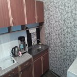 Kirayə (aylıq) 1 otaqlı Köhnə Tikili, Qaraçuxur qəs., Suraxanı rayonu 6