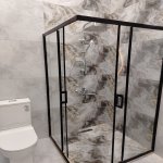 Satılır 4 otaqlı Həyət evi/villa, Mərdəkan, Xəzər rayonu 29