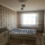 Satılır 2 otaqlı Yeni Tikili Xırdalan 2