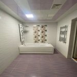 Продажа 4 комнатная Новостройка, м. 20 Января метро, пос. Ясамал, Ясамал район 12