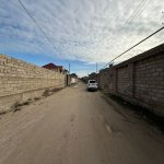 Satılır Torpaq, Xəzər rayonu 9