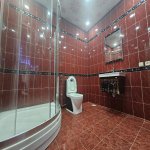 Satılır 8 otaqlı Həyət evi/villa, Azadlıq metrosu, 6-cı mikrorayon, Binəqədi rayonu 15