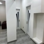 Kirayə (aylıq) 5 otaqlı Ofis, Nizami metrosu, Nizami rayonu 3