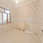 Продажа 4 комнатная Дома/Виллы, Масазыр, Абшерон район 13