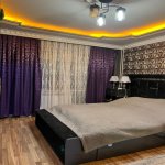 Продажа 4 комнат Вторичка, м. Халглар Достлугу метро, Низаминский р-н район 6
