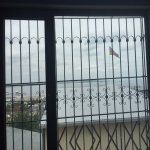 Satılır 3 otaqlı Həyət evi/villa, Bayıl qəs., Səbail rayonu 2
