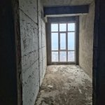 Satılır 3 otaqlı Yeni Tikili, Badamdar qəs., Səbail rayonu 7