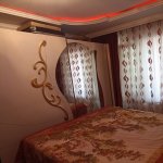 Продажа 2 комнатная Новостройка, м. Короглу метро, пос. Бакиханова, Сабунчу район 6