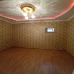 Satılır 1 otaqlı Həyət evi/villa, İnşaatçılar metrosu, Yasamal rayonu 3