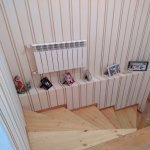 Satılır 5 otaqlı Həyət evi/villa Xırdalan 11