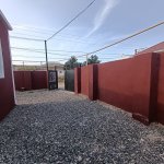Продажа 3 комнат Дома/Виллы, пос. Биня, Хязяр район 2
