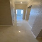 Satılır 2 otaqlı Yeni Tikili, Saray, Abşeron rayonu 2