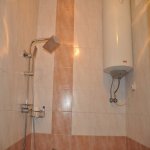 Kirayə (aylıq) 4 otaqlı Ofis, Yasamal rayonu 9