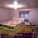 Satılır 3 otaqlı Həyət evi/villa, Kürdəxanı qəs., Sabunçu rayonu 5