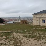 Satılır Torpaq, Hökməli, Abşeron rayonu 2